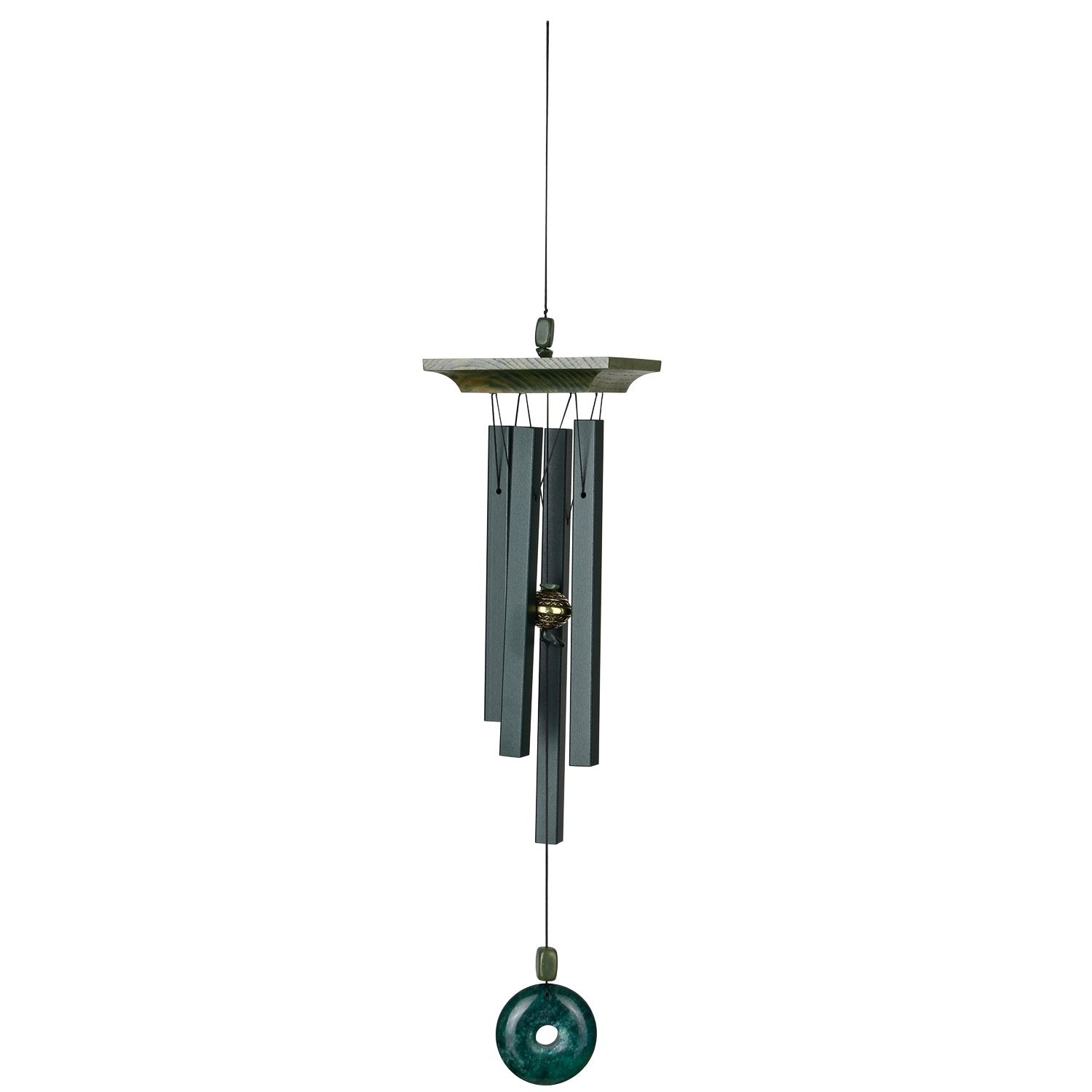 Jade Chime full product image