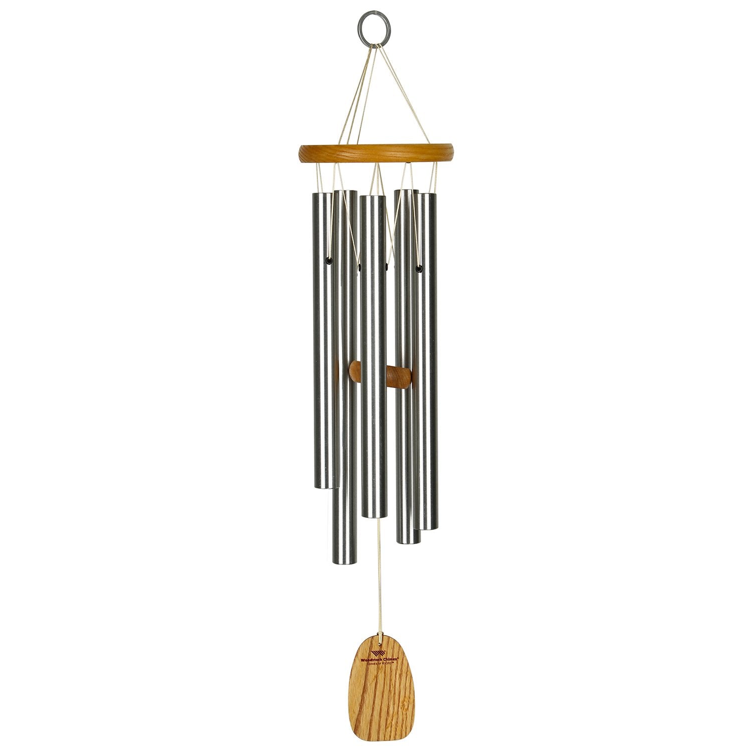 Chimes of Kyoto full product image