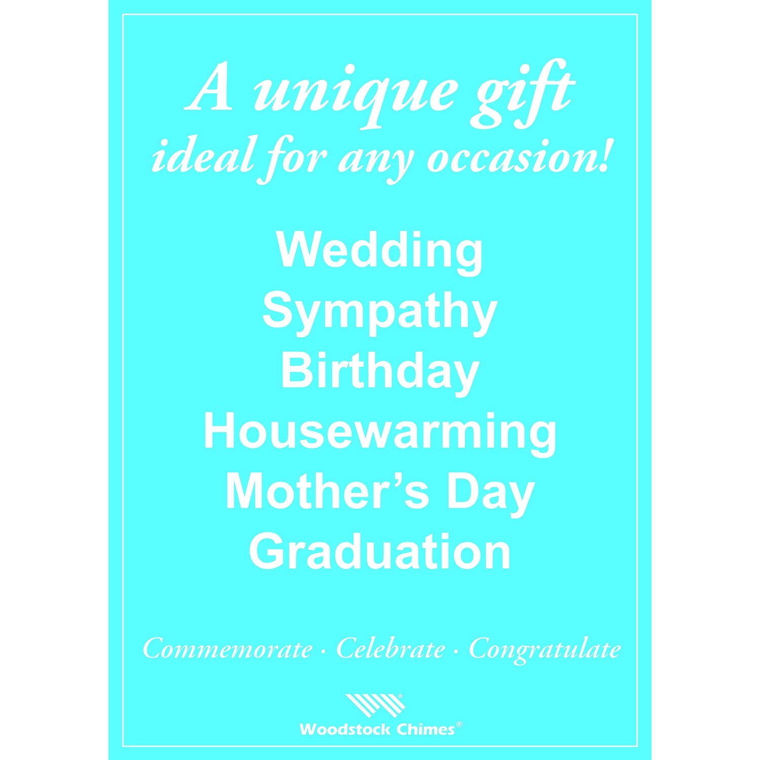 Occasions Sign main image