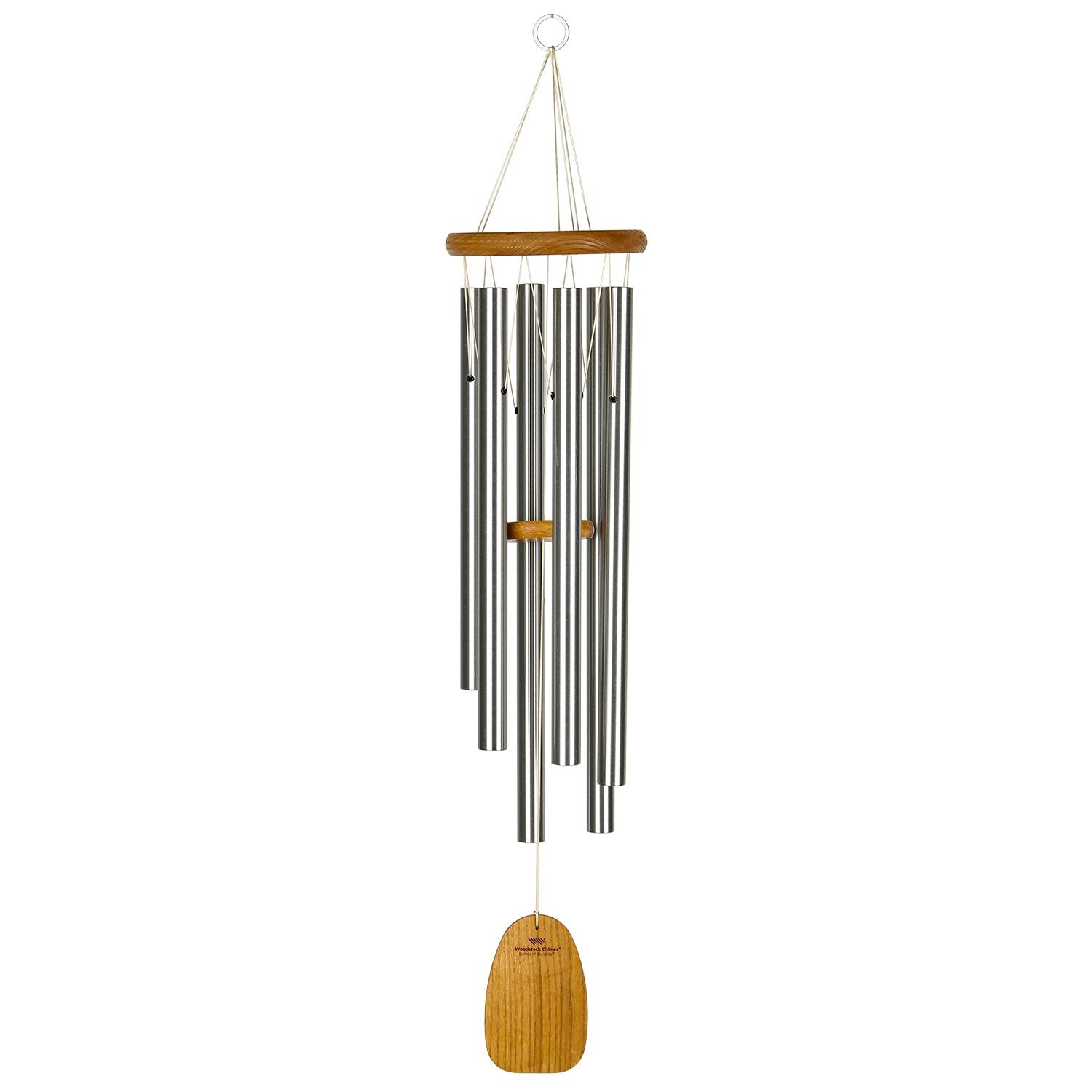 Chimes of Olympos full product image
