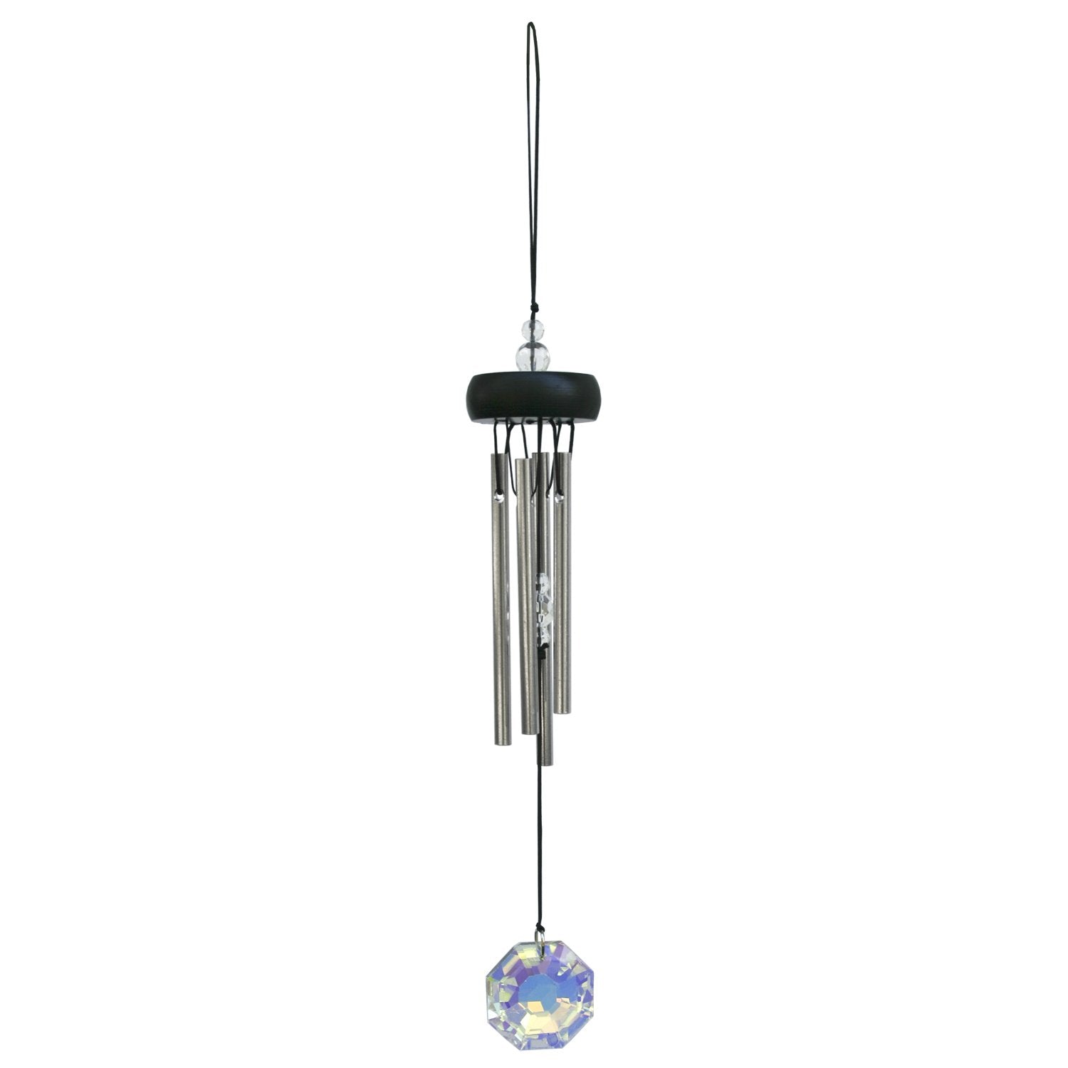 Precious Stones Chime - Crystal full product image