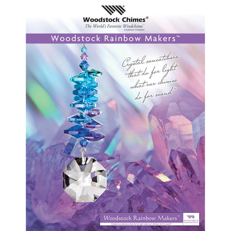 Rainbow Makers Brochure