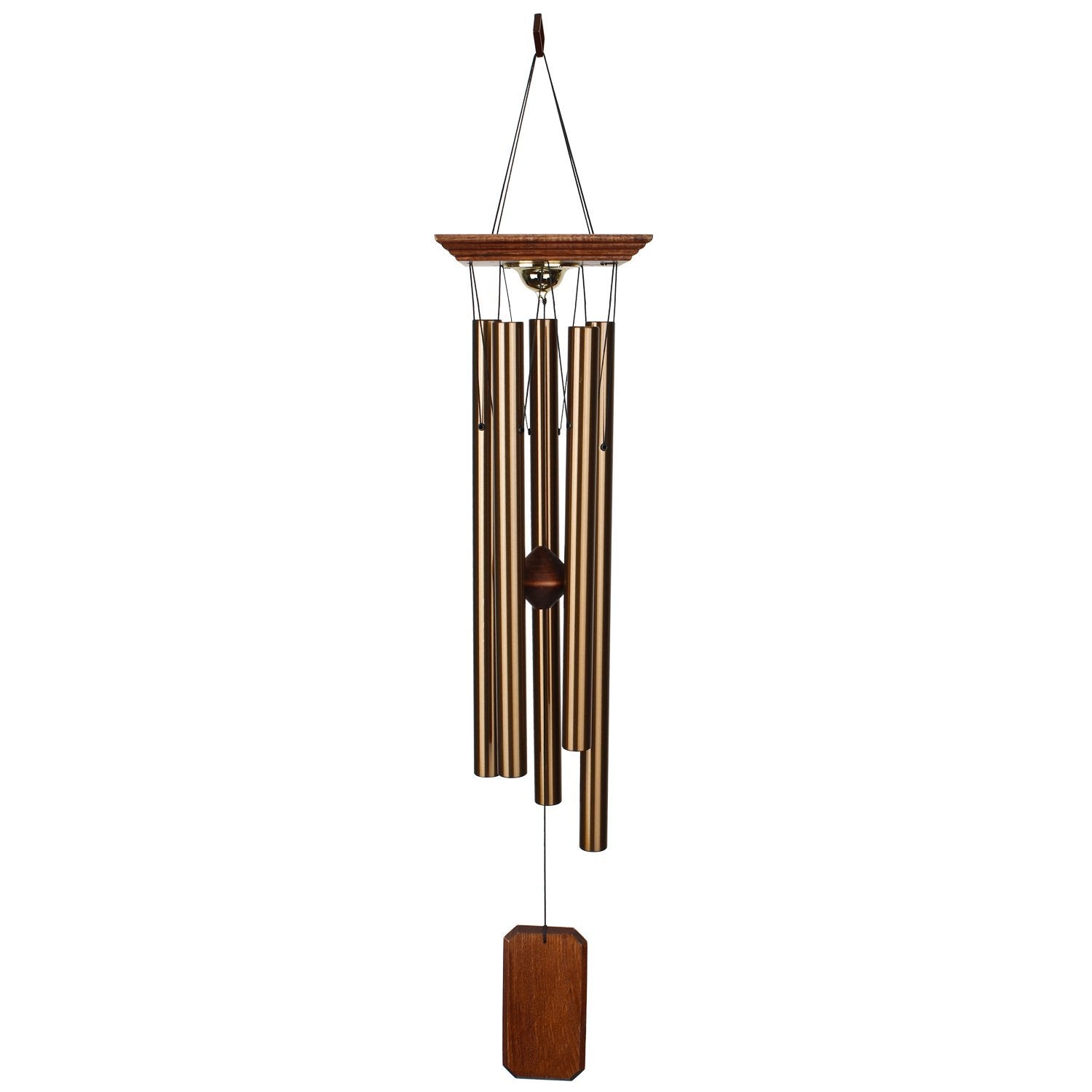 Memorial Chime - Large full product image