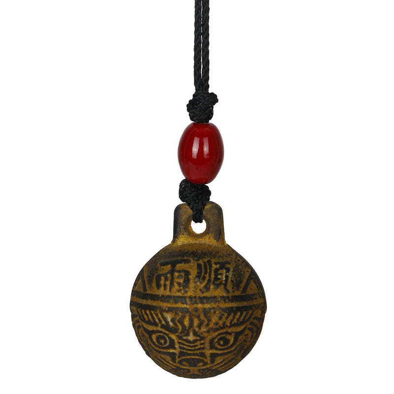 Spirit Bell - Protection main image