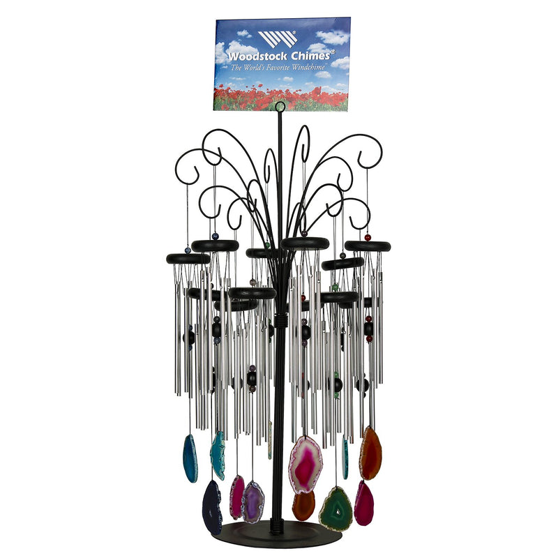 Agate Chimes Package main image