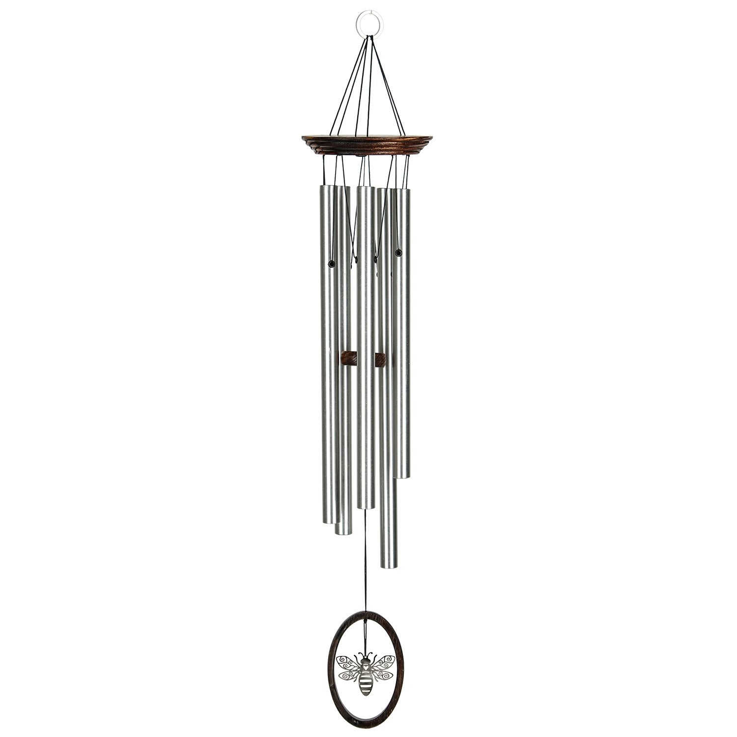 Wind Fantasy Chime - Bumble Bee full product image